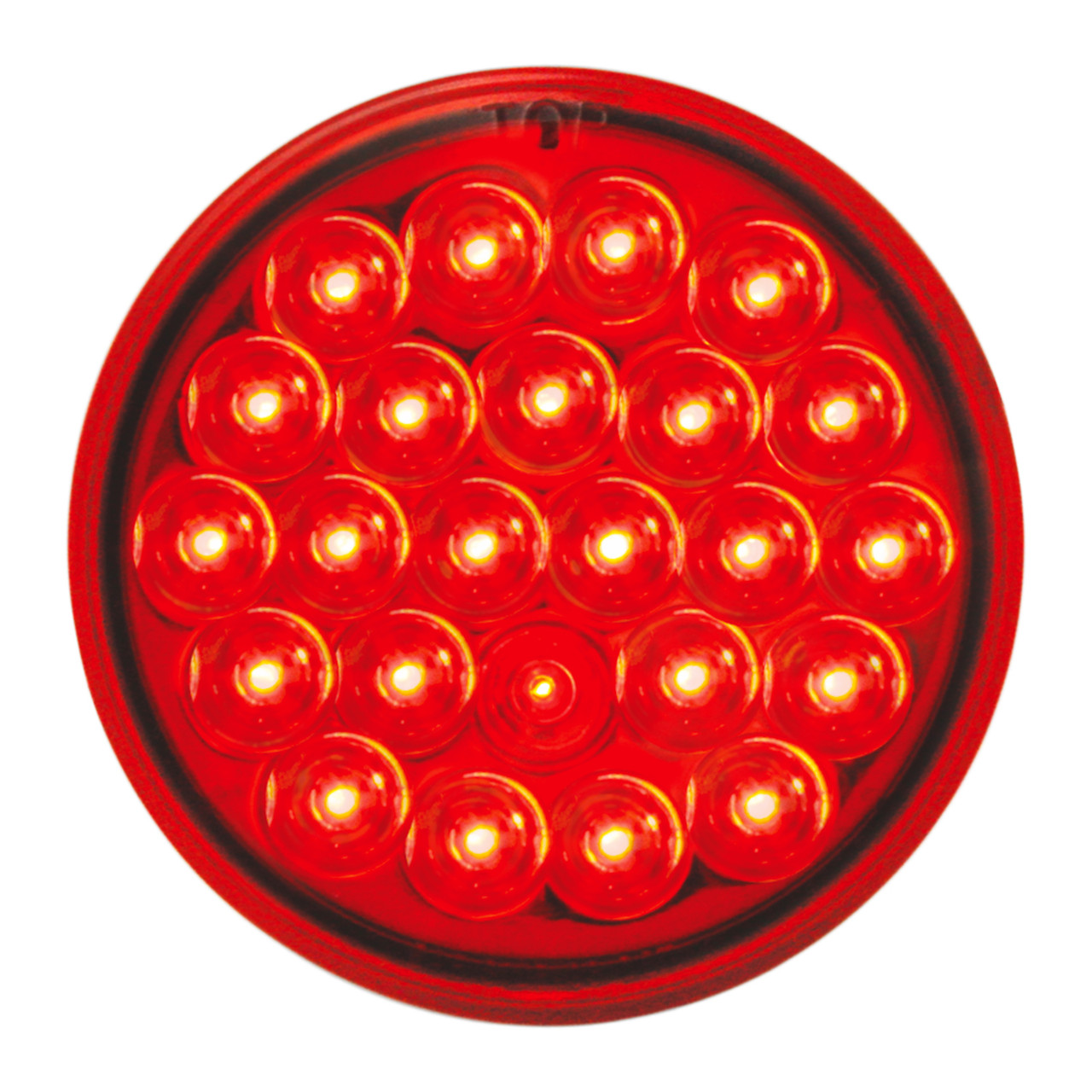 0llx4l❤︎ HOLEX Nickel-Plated Allen Wrench Set, Ball End, 9-Piece, Metric