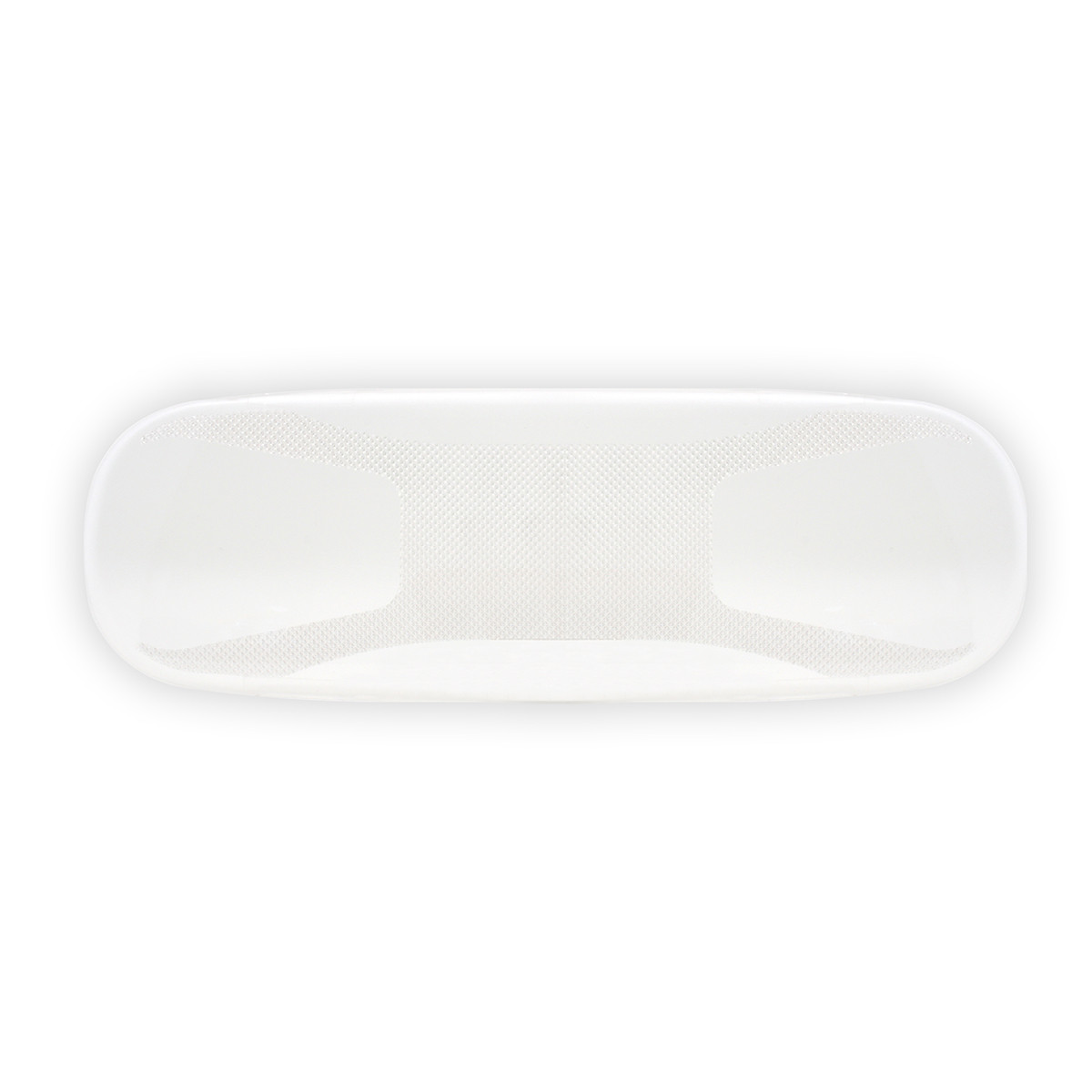 67782 Dome Light Lenses - Grand General Accessories LLC