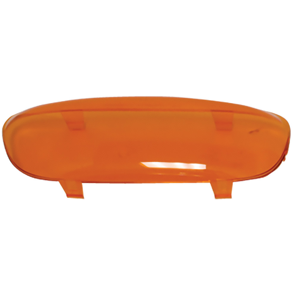 67860 Center Dome Light Lens - Grand General Accessories LLC