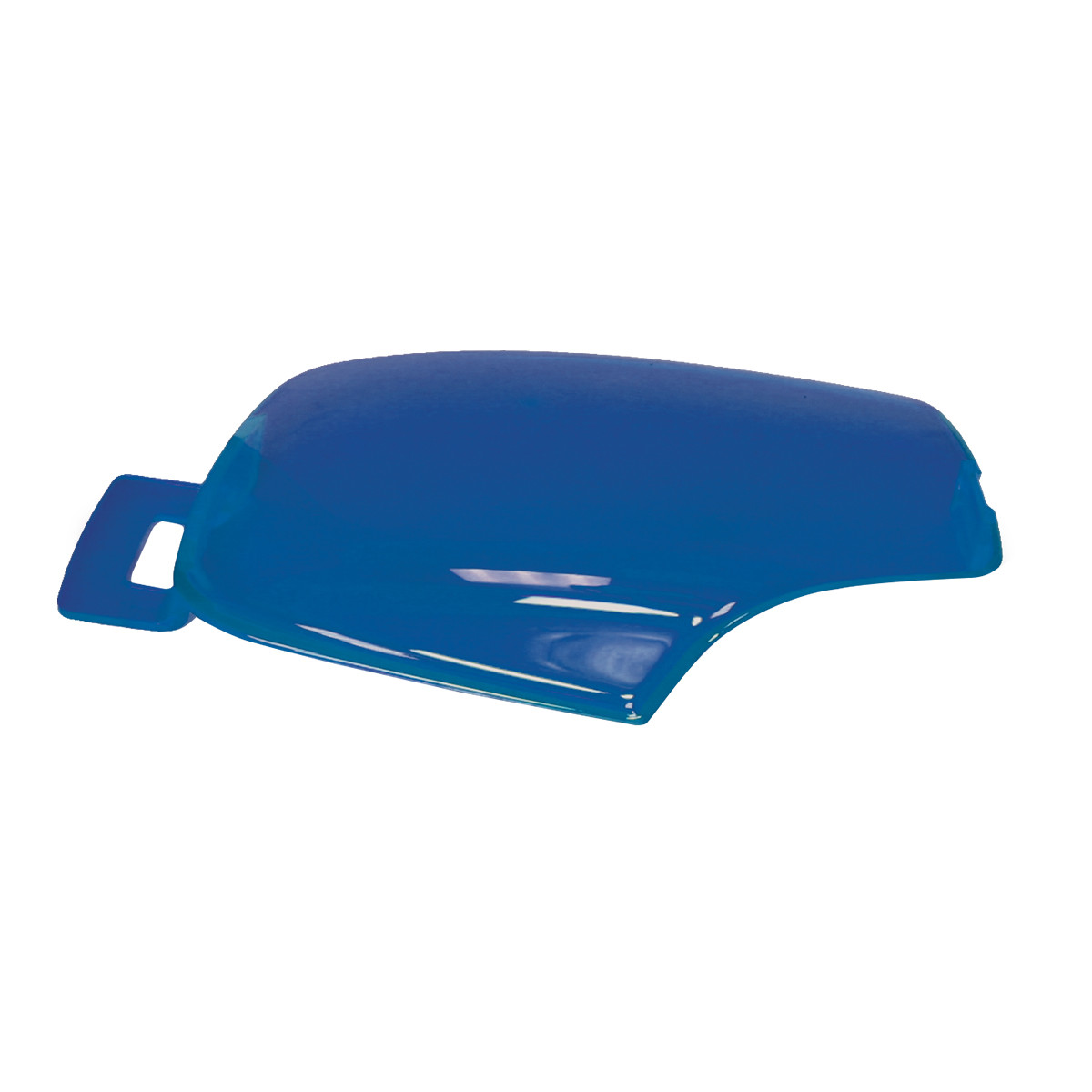 67891 Door Reading Light Lens Oval Style - Grand General