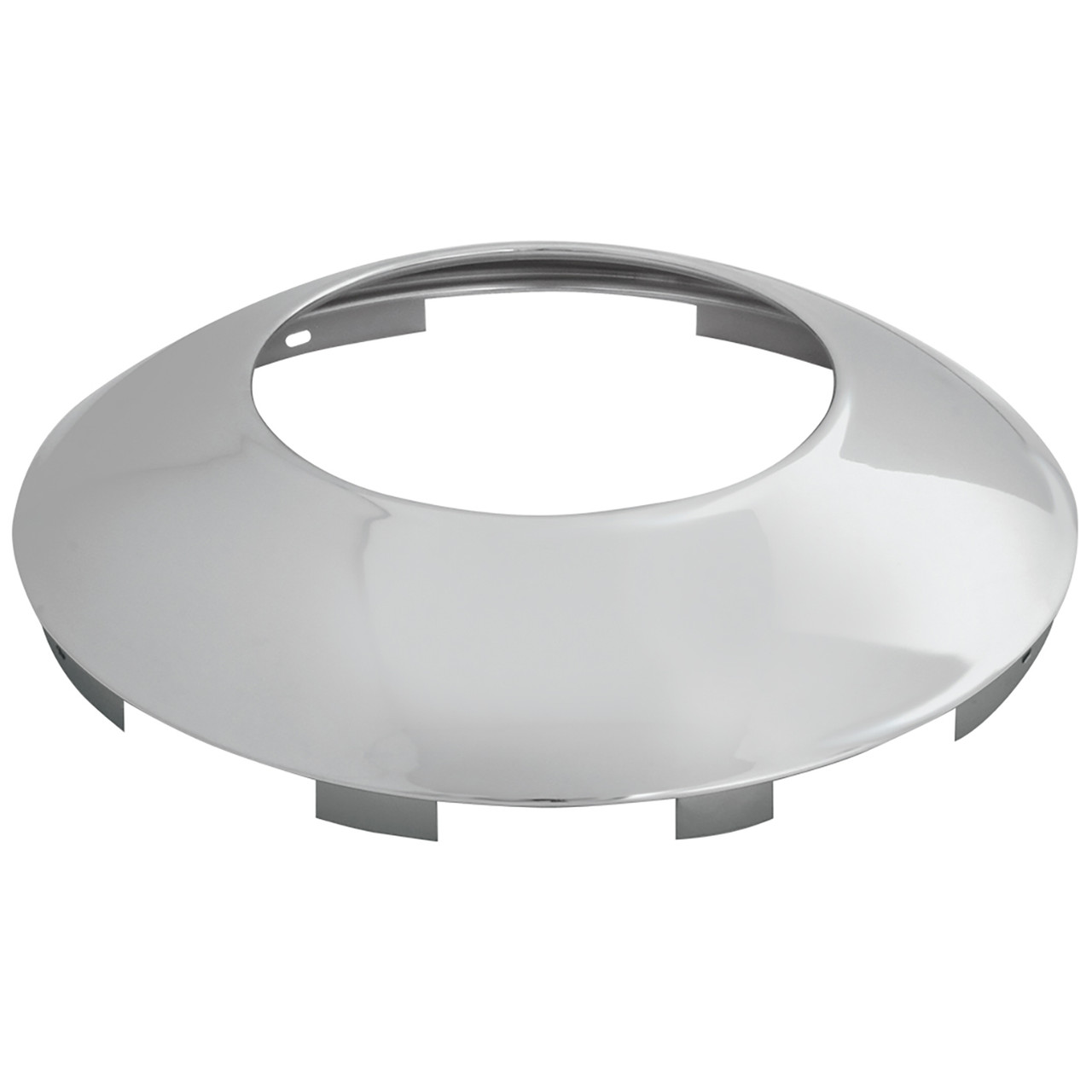 xogul × future archive cap Supreme Supreme MCMXCVI Corduroy Snapback Red. | Depop