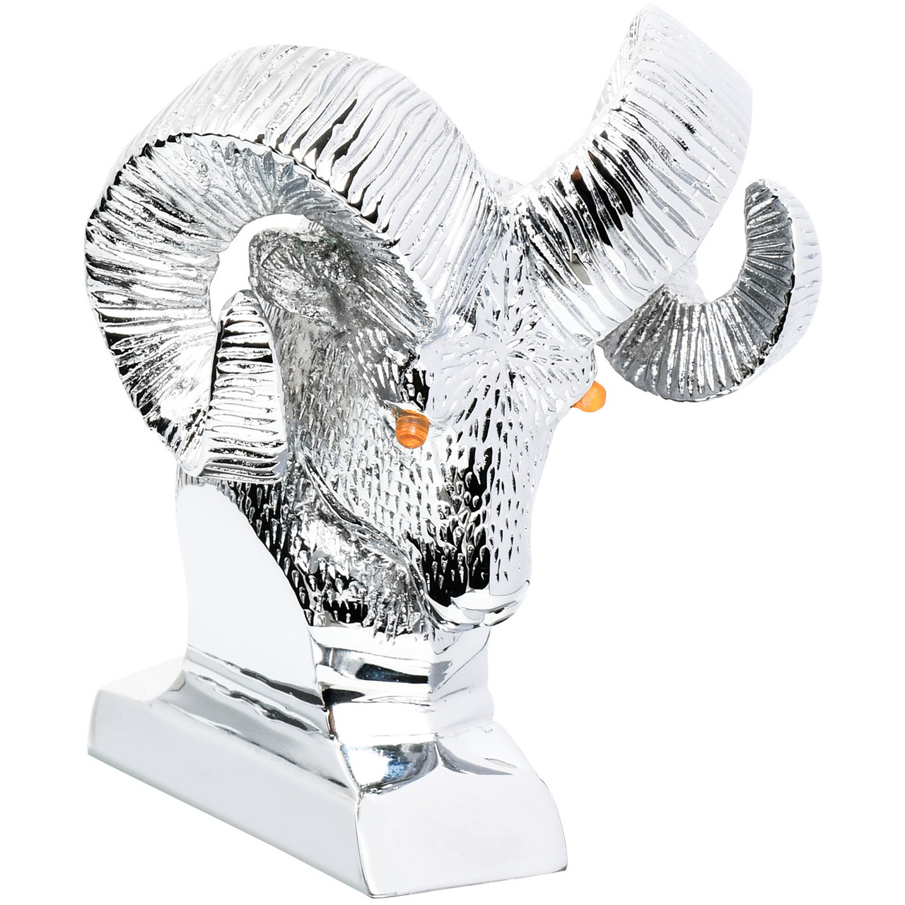 48046 Ram's Head - Grand General Accessories LLC