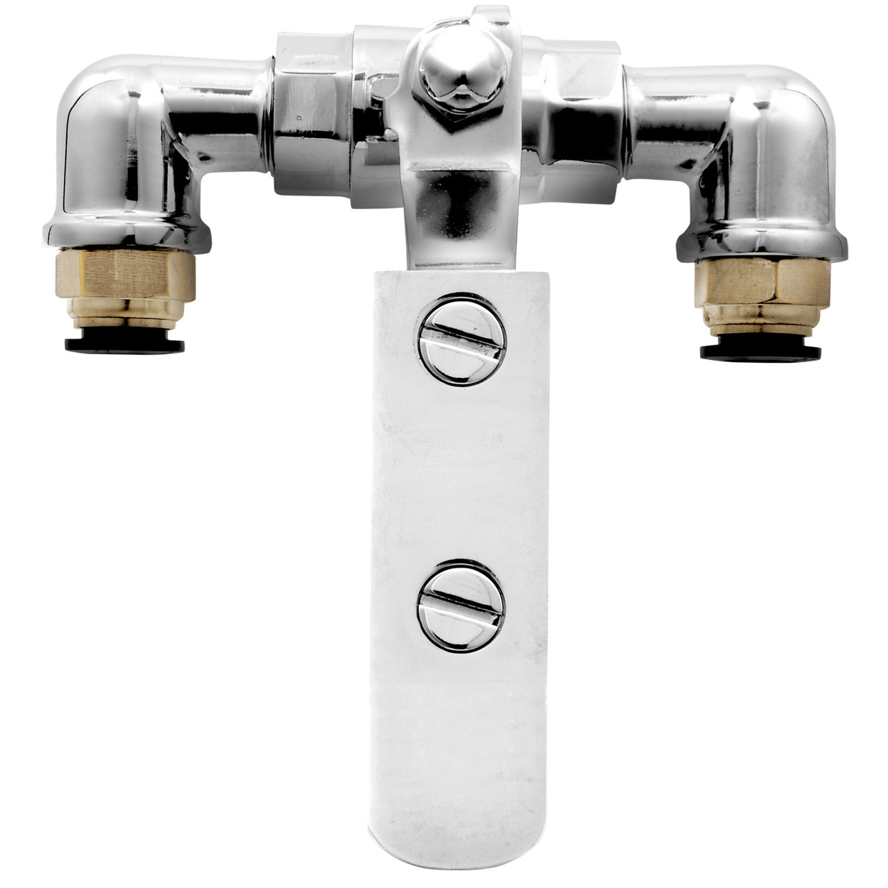 69980 Manual Air Valve Lever - Grand General Accessories LLC