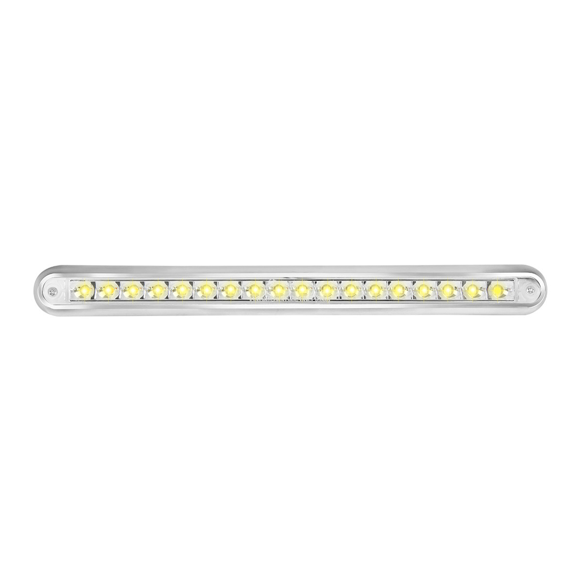 74791 Pearl Series 12