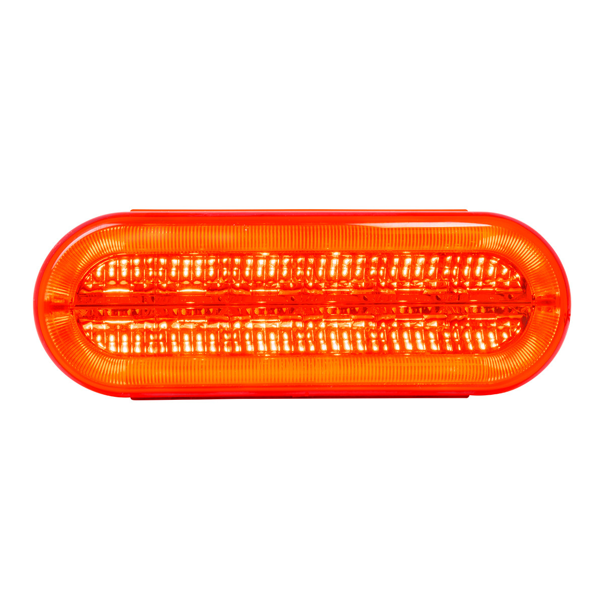 74857 Prime Plus Series Oval LED Light - Grand General Accessories LLC
