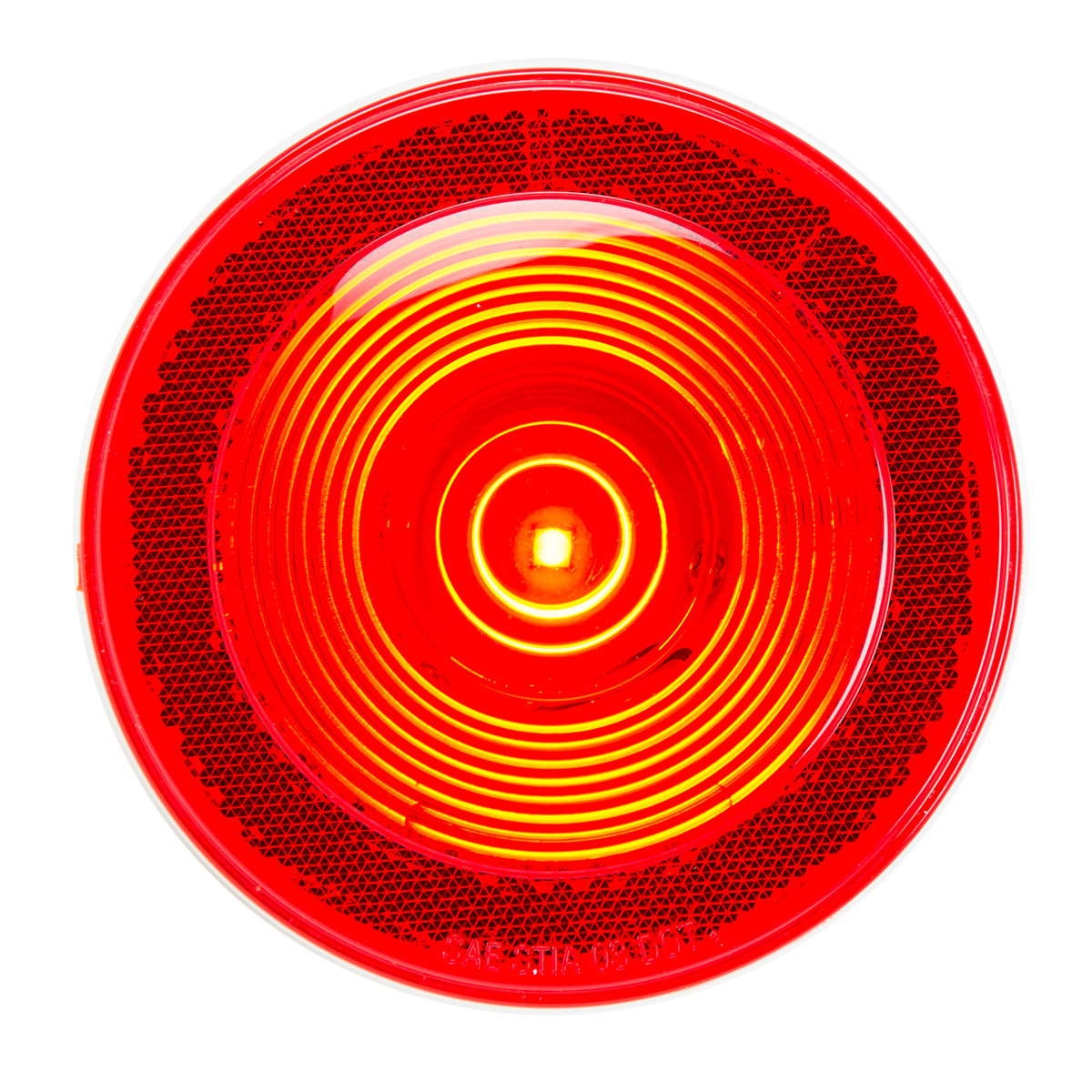75925 Reflective Series 4