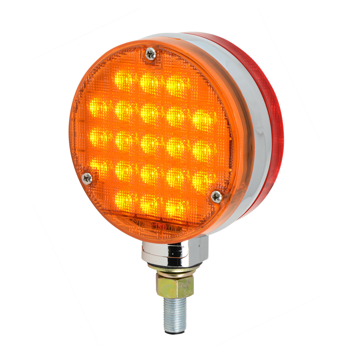 74701 Smart Dynamic Series 4