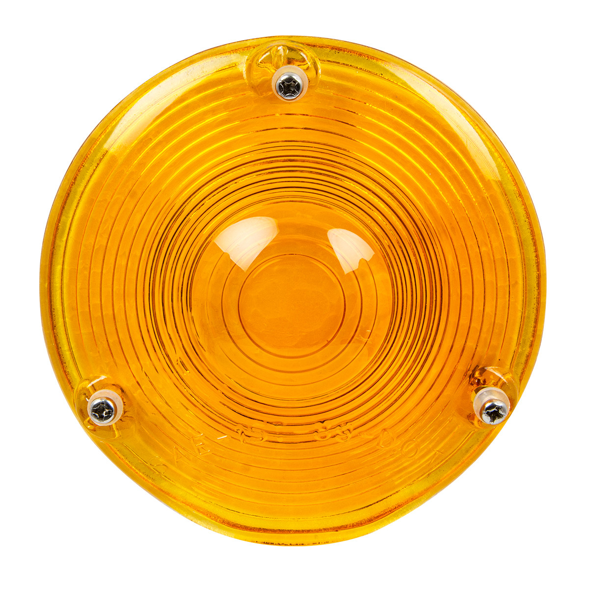 84070 Classic Style Glass Lens for 4