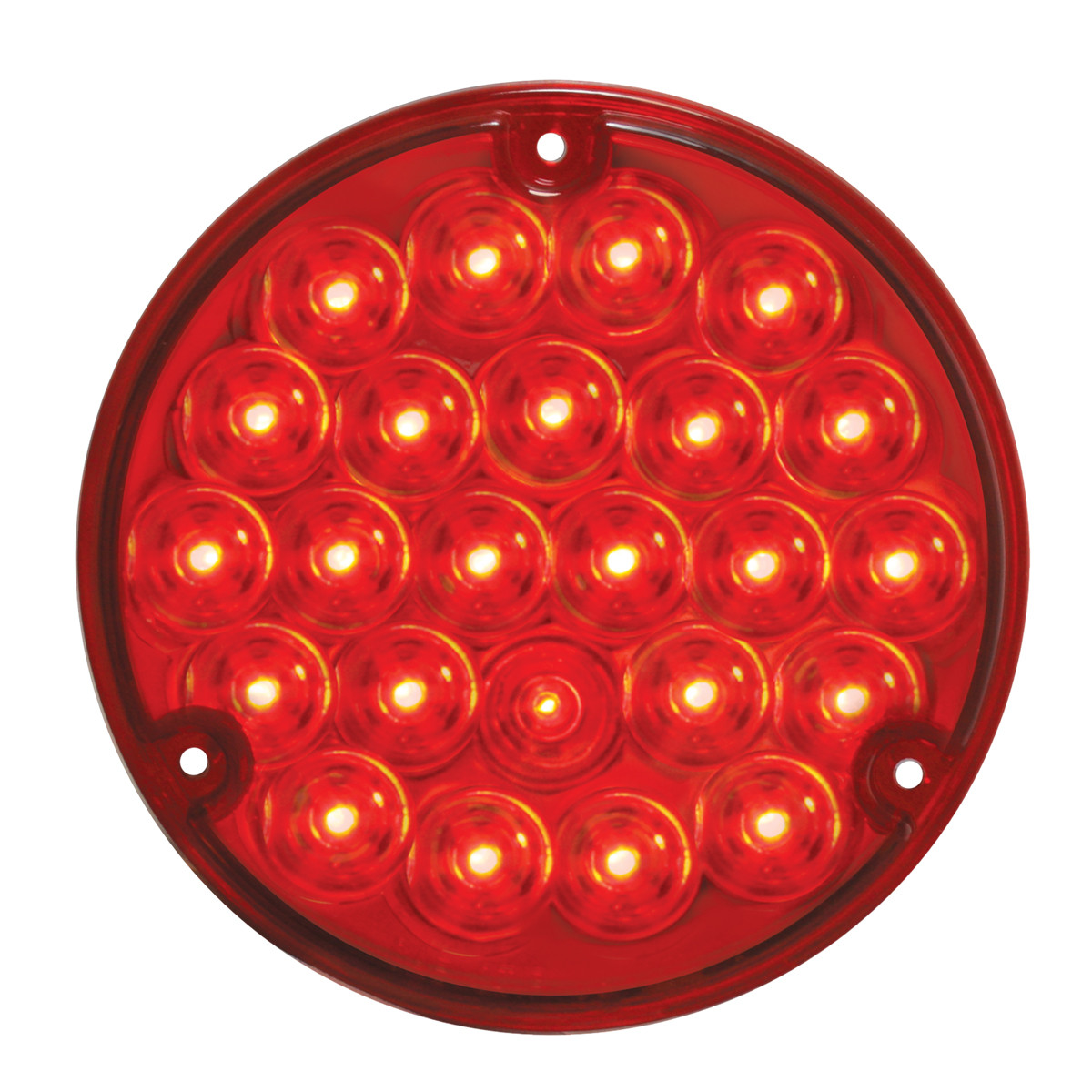 スターバックス LEDライト 円形 87587 Pearl Series 4
