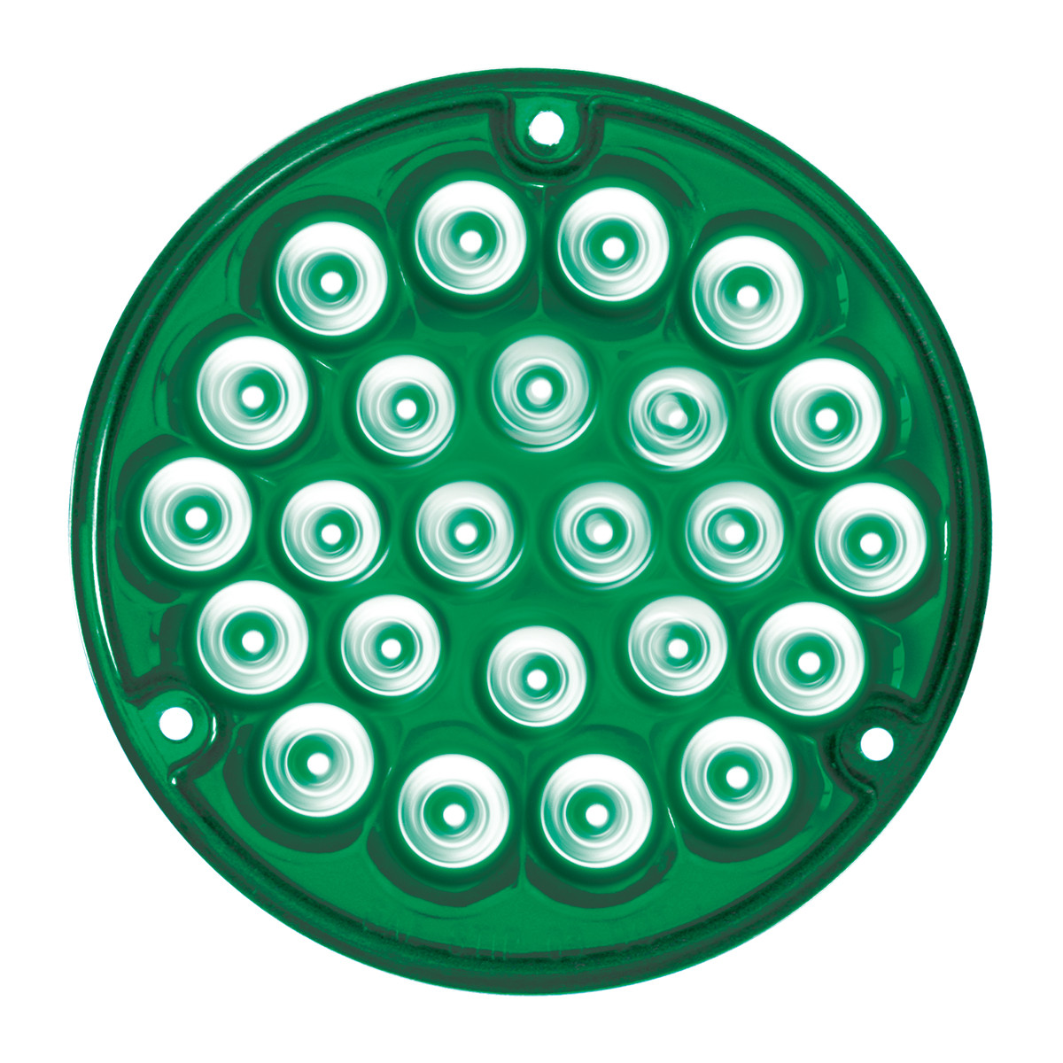 76156 Pearl Series 4