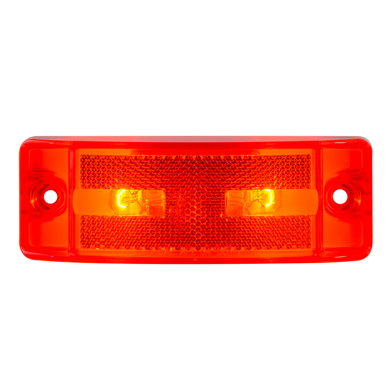 78286 Turtle Style Regular Sealed Light - Grand General