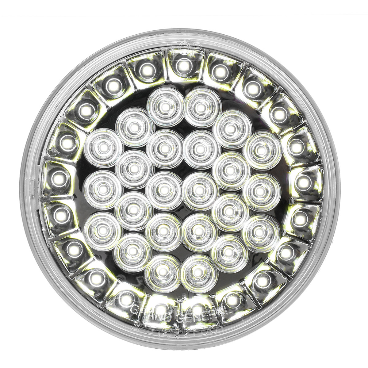 78307 Pearl Plus Series 4