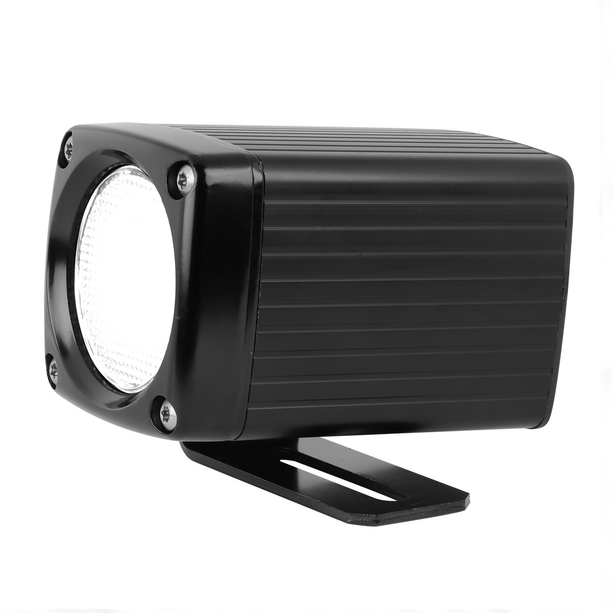 76365 High Power LED Flood Light 1175 Lumens - Grand General