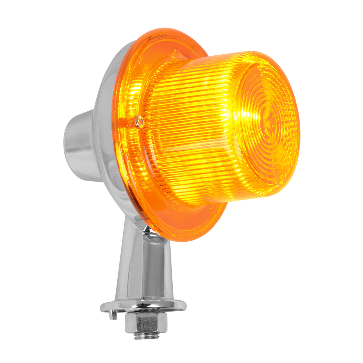 LEDシーリングライト *1G52 80752 2-1/8