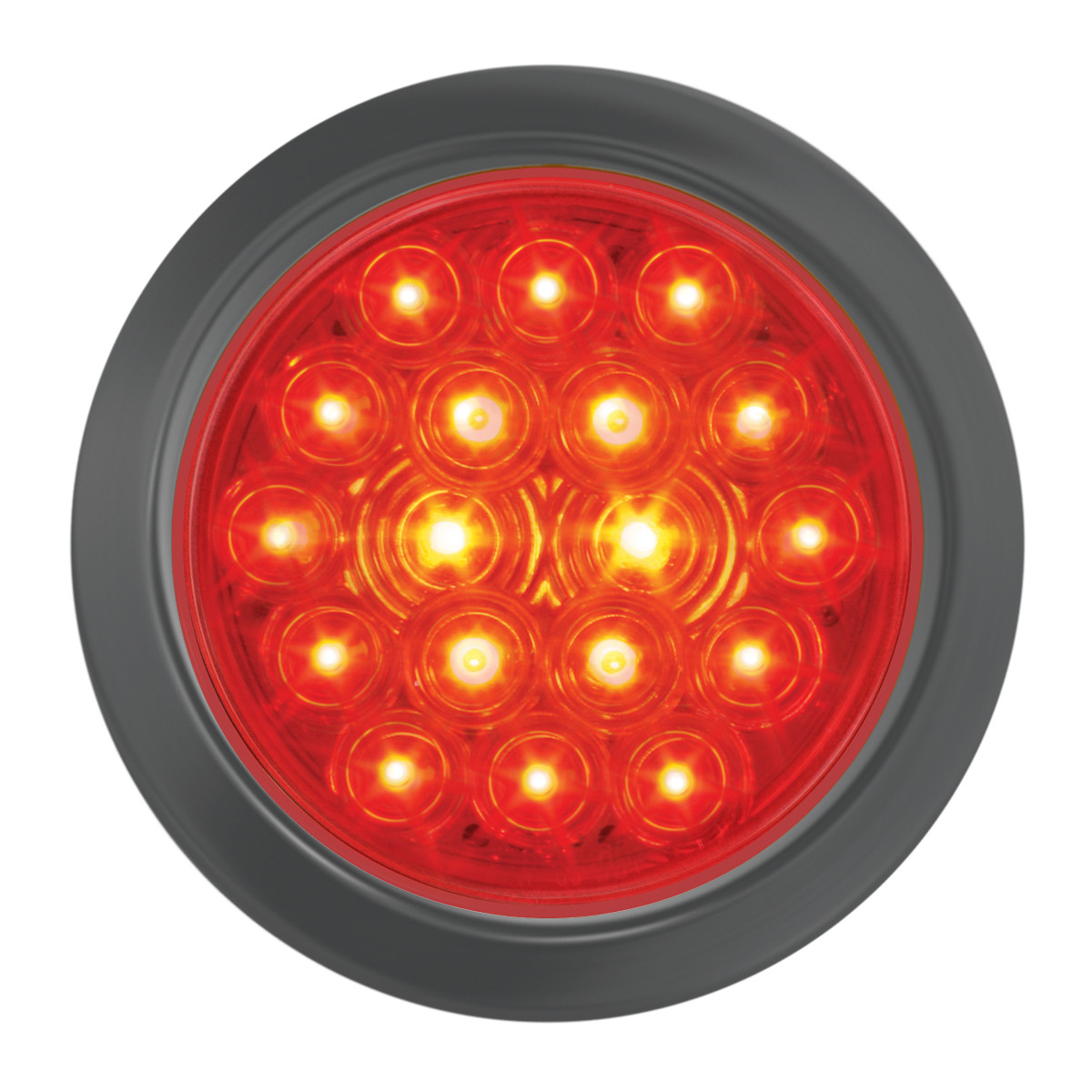 LEDコネクトライン 76457 Fleet Series 4