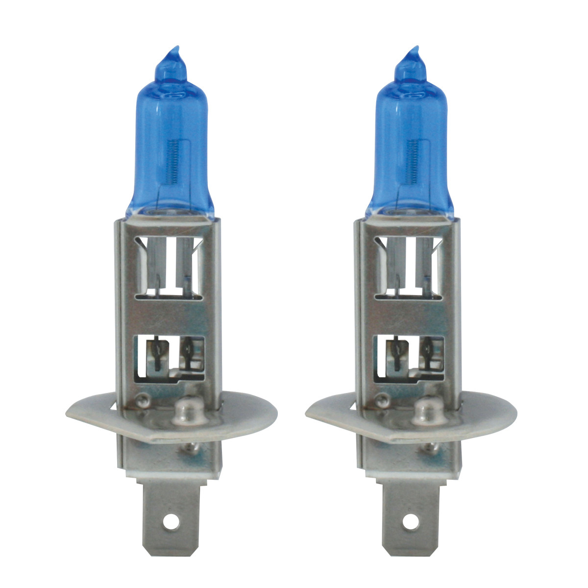 82131 H1 Headlight Halogen Bulb Grand General Accessories LLC 82131 H1 Headlight Halogen Bulb Grand General Accessories LLC
