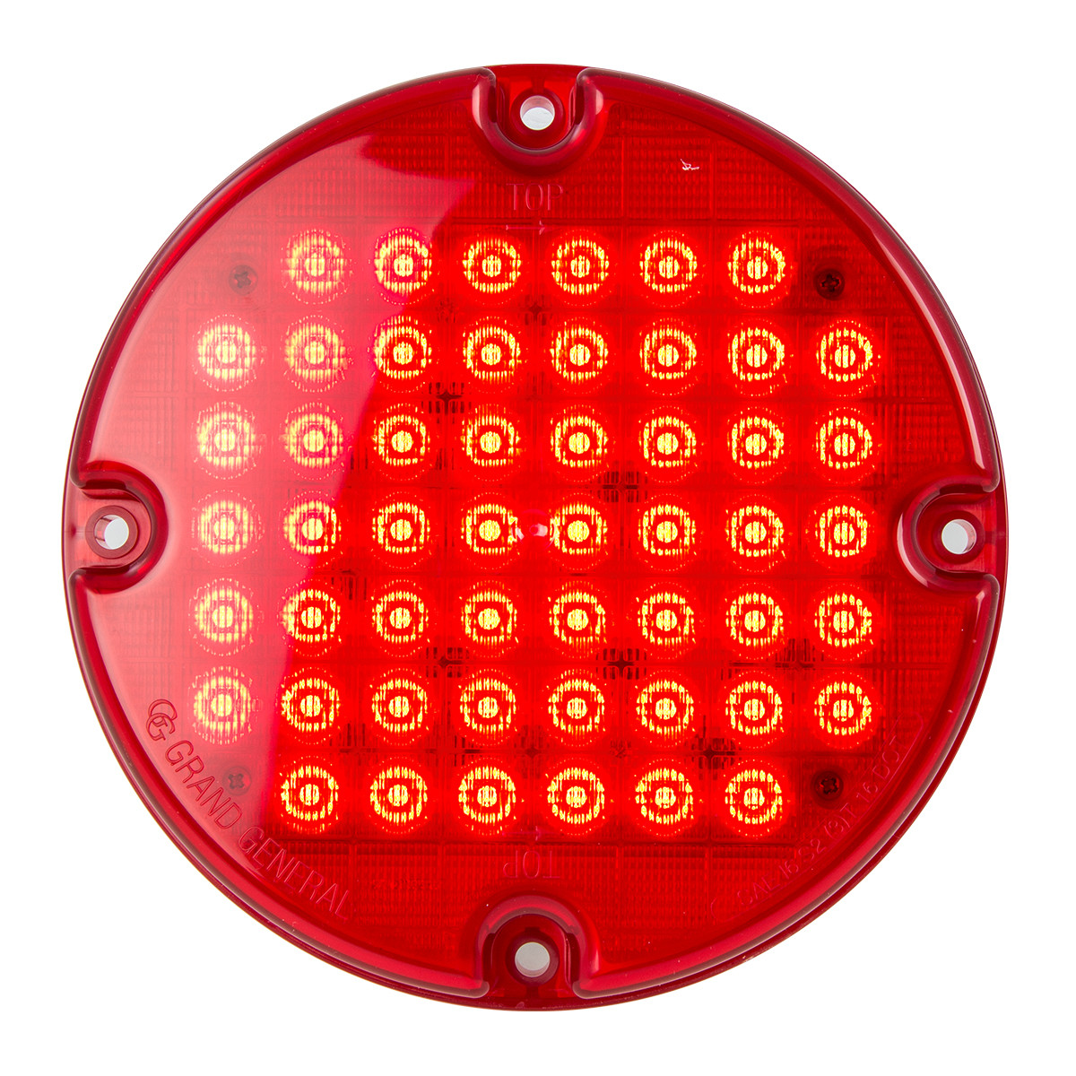 82352 Smart Dynamic Series 7