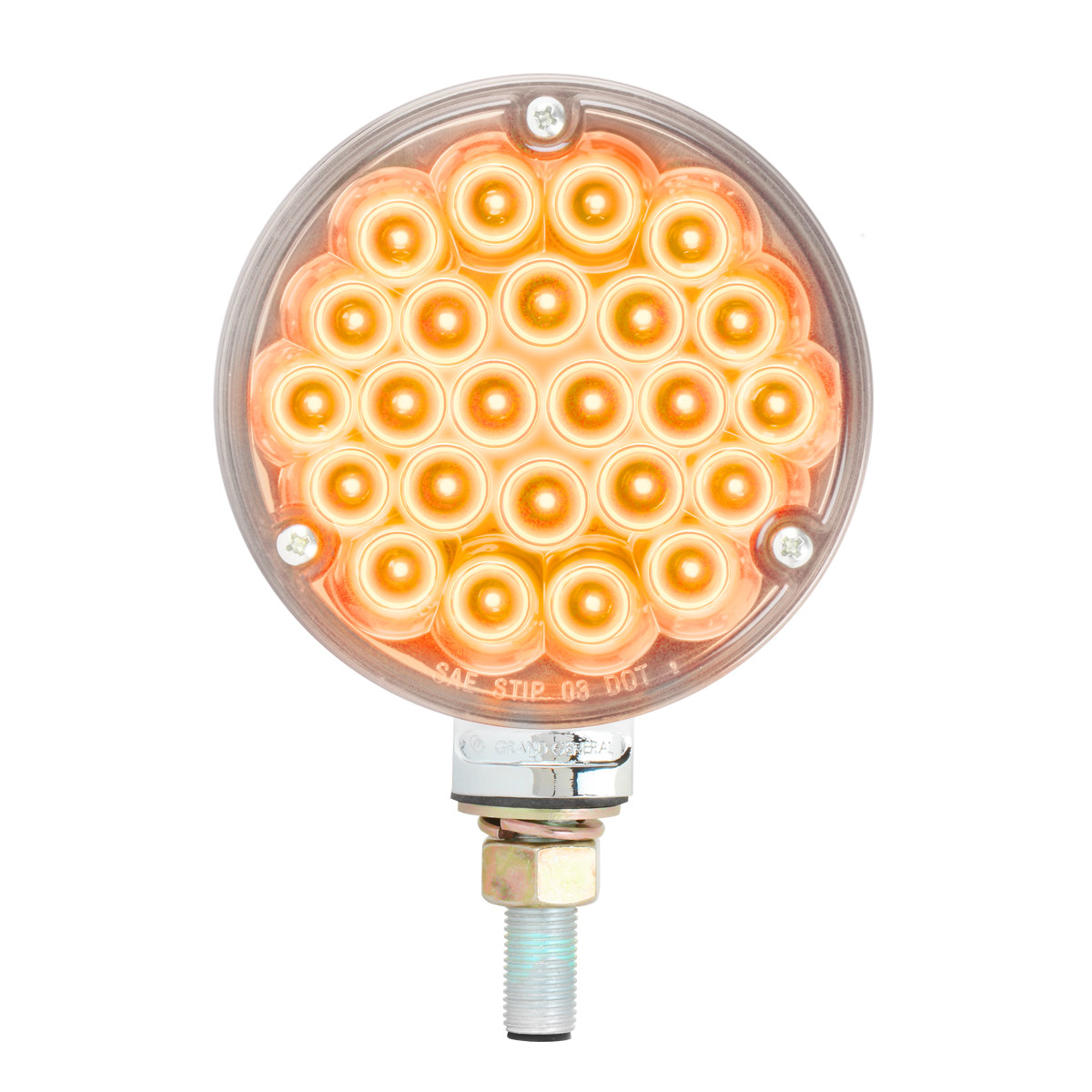 78355 Pearl Series 4