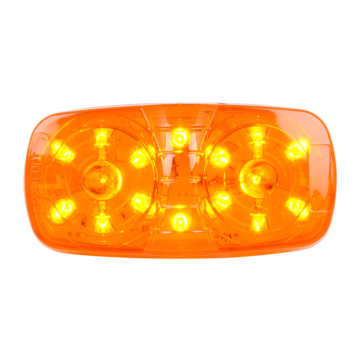 85240 Tiger Eye LED Light - Grand General Accessories LLC