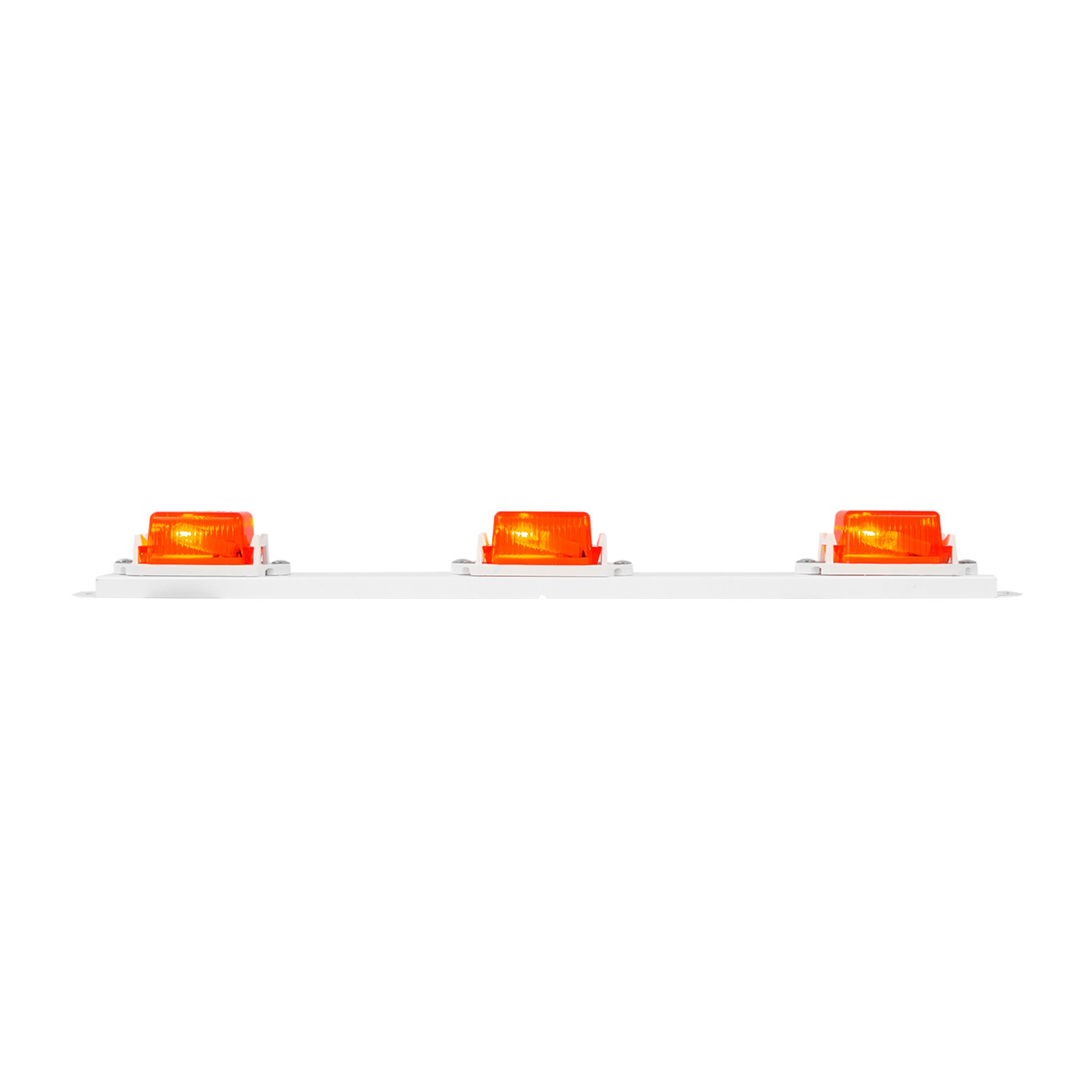 87485 Identification Bar Light - Grand General Accessories LLC