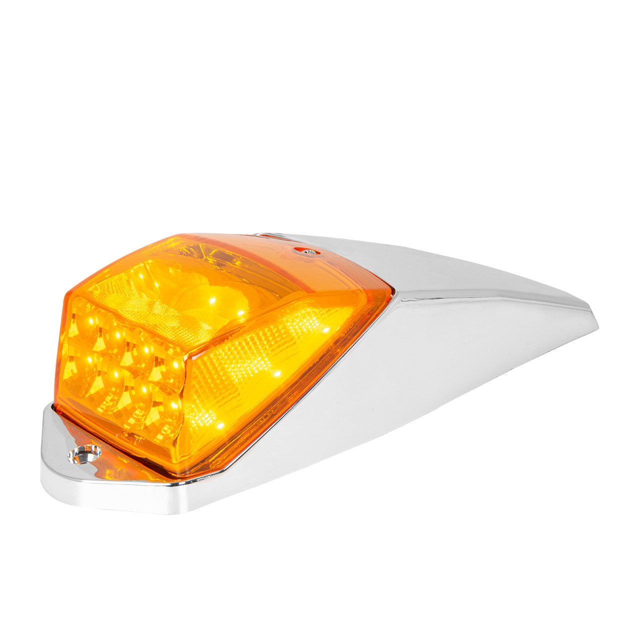 ランプラー　LED light Cyber LED KAWASAKI Ninja ZX-25R カスタムテールランプ