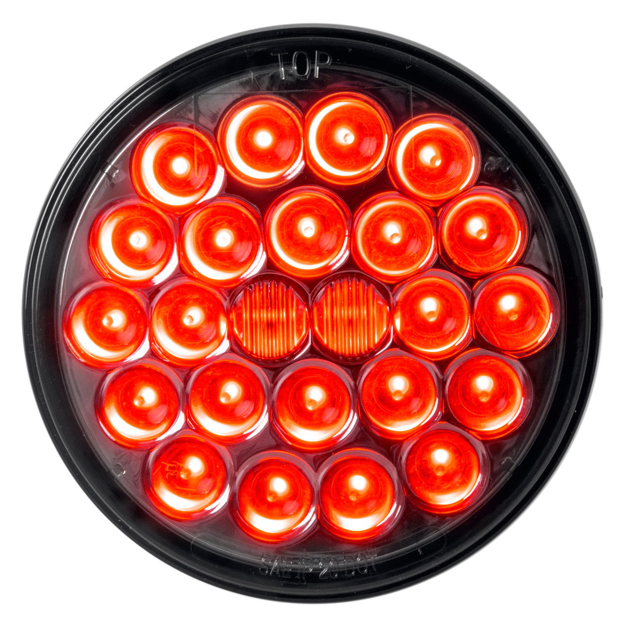 LED照明 s-l1200.jpg