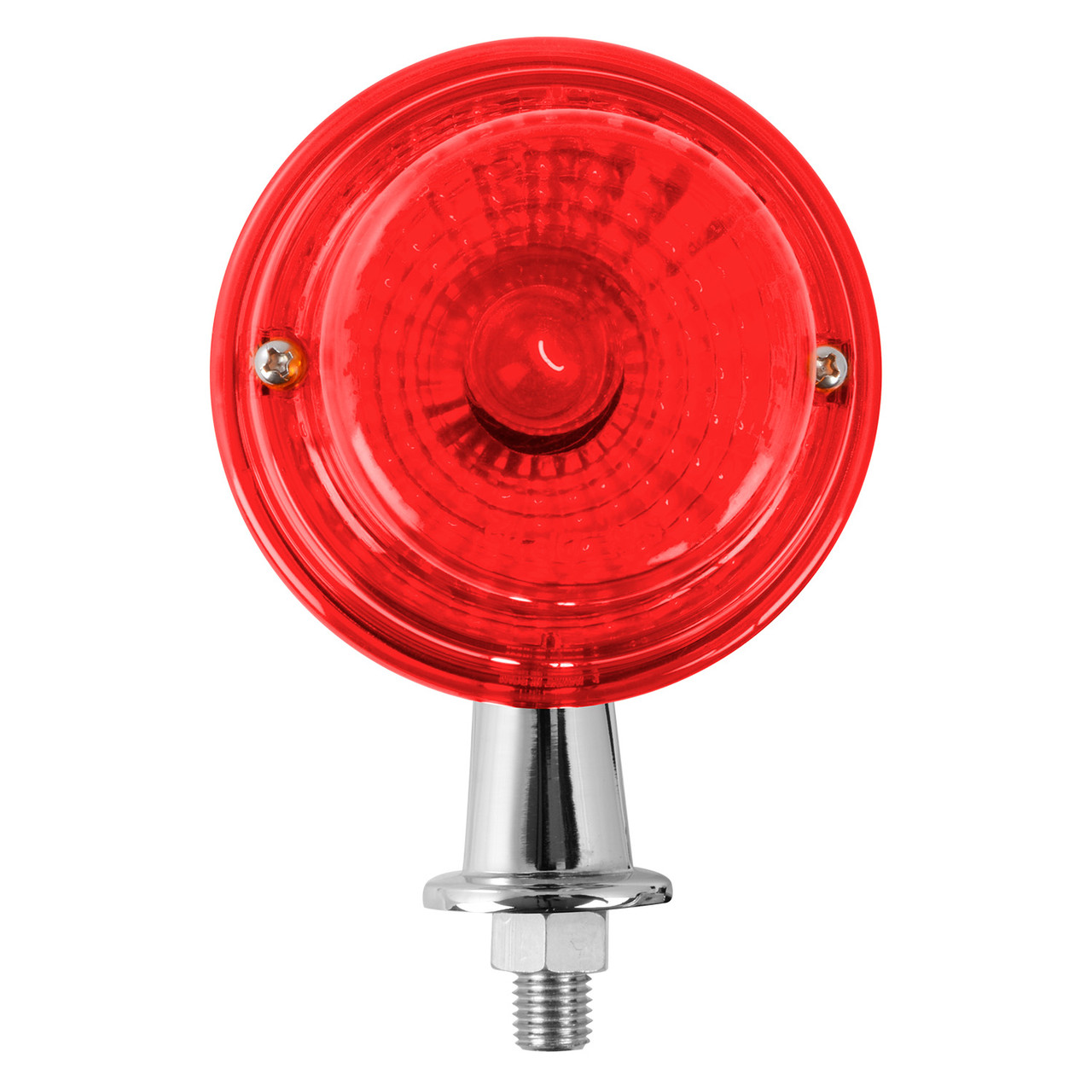 78695 Spyder Series Tanker Marker Light - Grand General