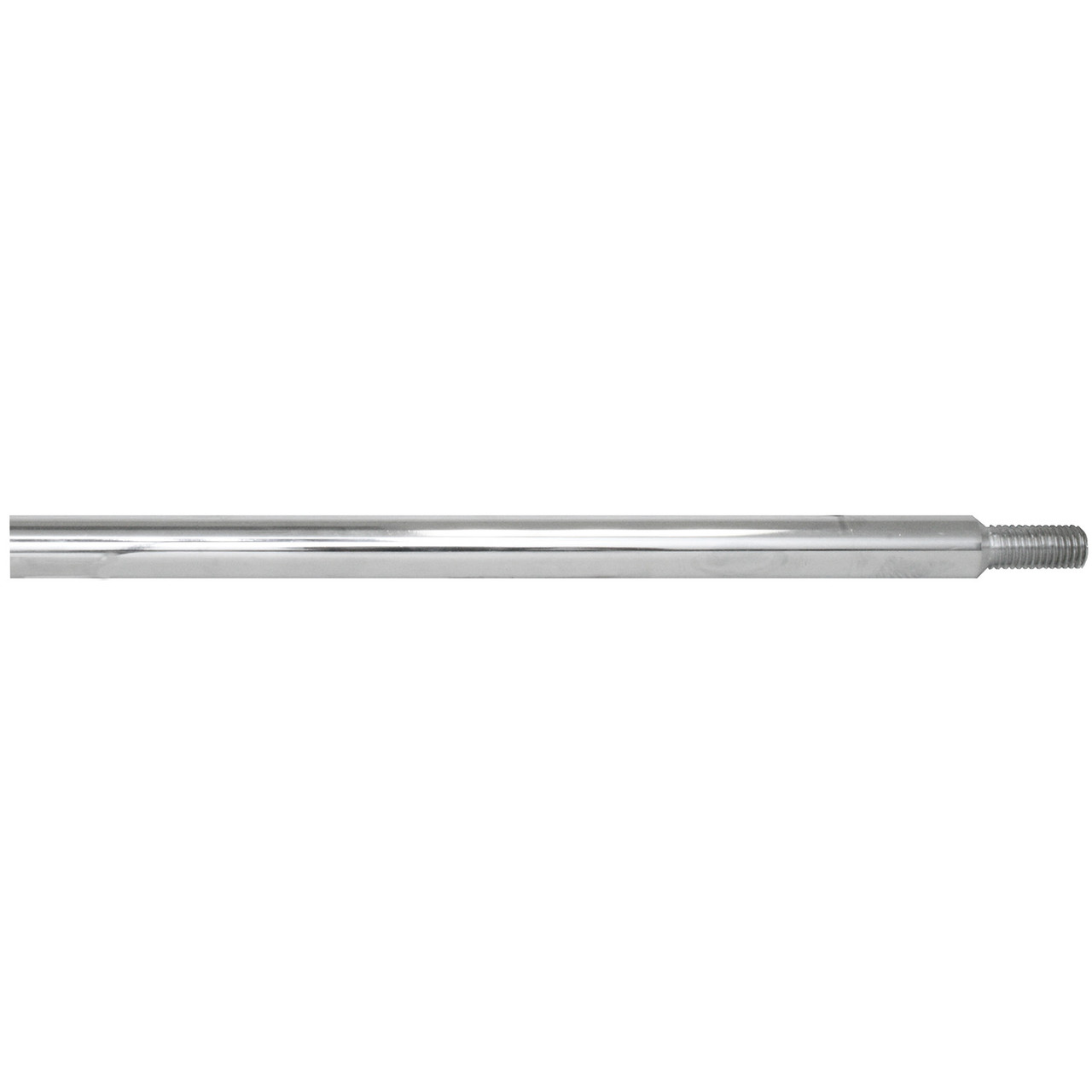 92585 Gear Shift Extension - Grand General Accessories LLC