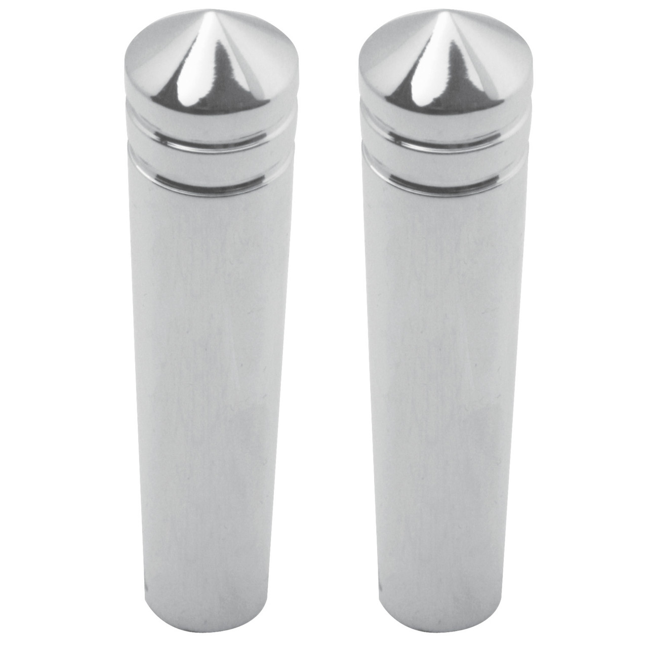 92710 Toggle Switch Extension Cone Type - Grand General