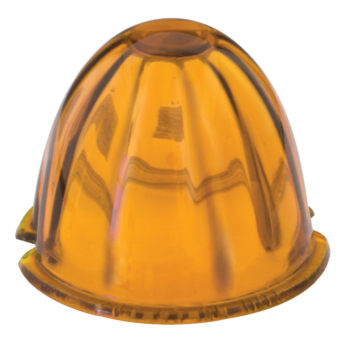 92801 Watermelon Replacement Glass Lens - Grand General