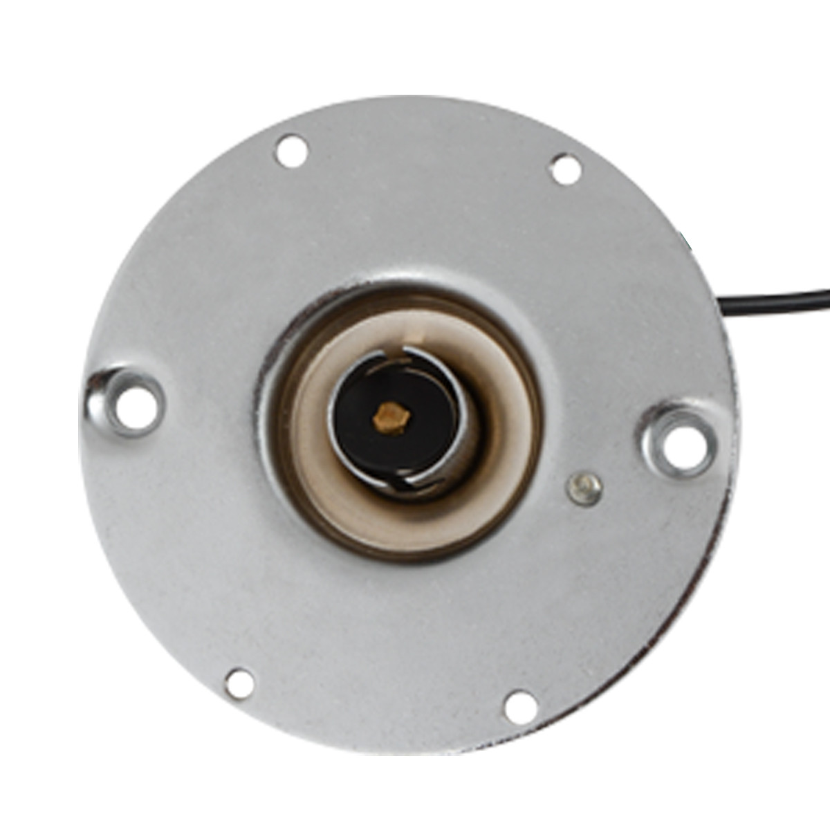 93069 Cab Light Replacement Hardware - Grand General Accessories LLC