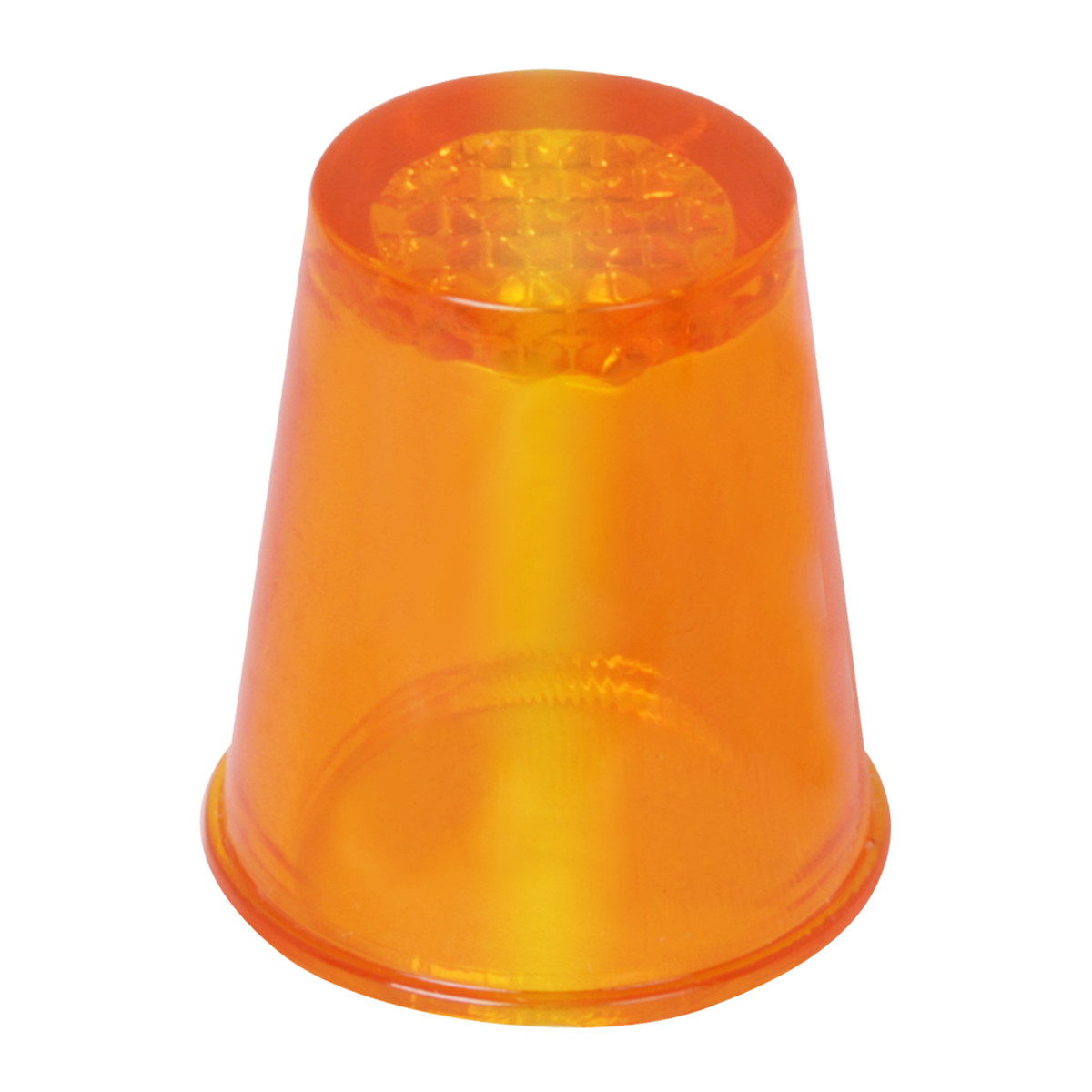 94125 Bumper Guide Cap w/ Cap Style Lens - Grand General
