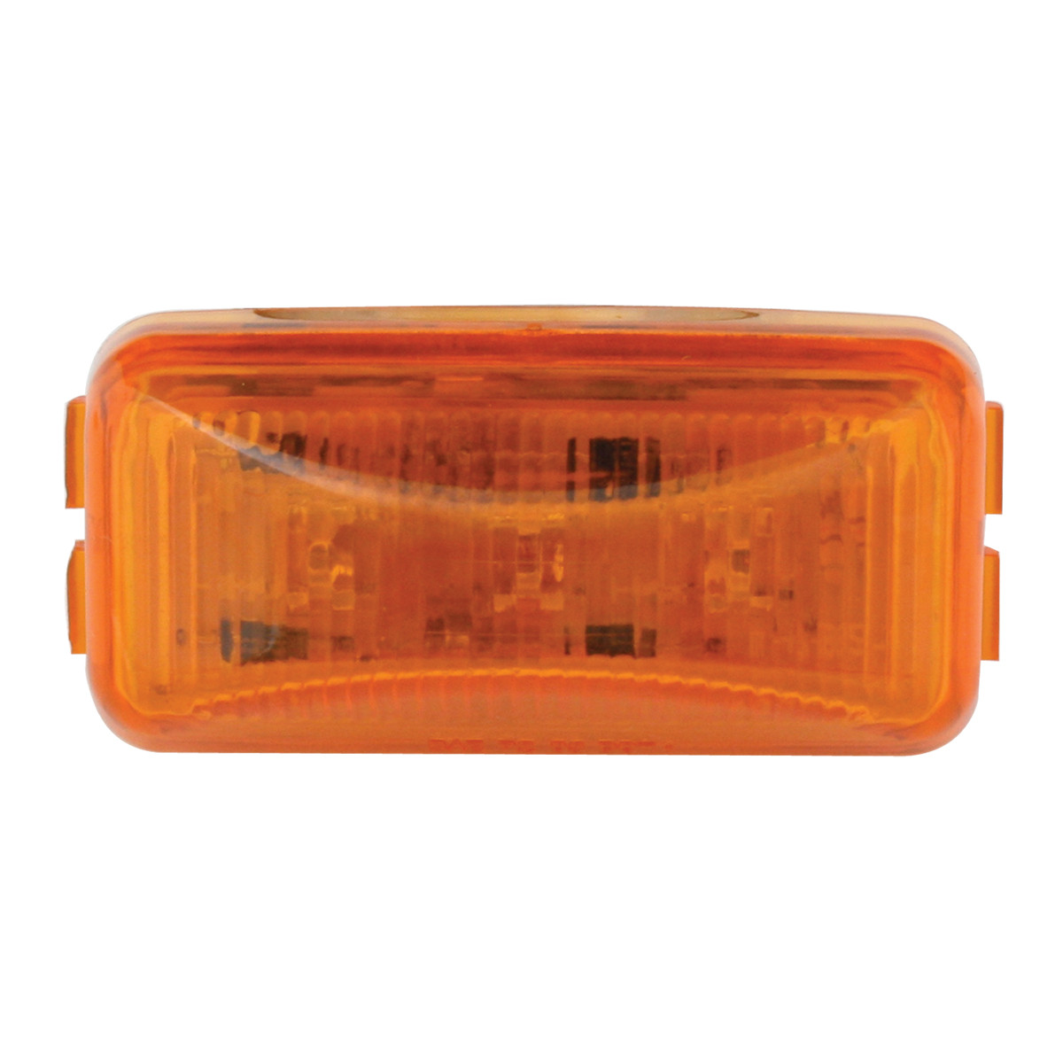 87640 Small Rectangular LED Light - Grand General Accessories LLC