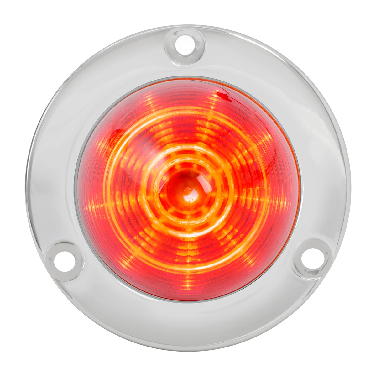 81236 2" Beehive LED Light - Grand General Accessories LLC