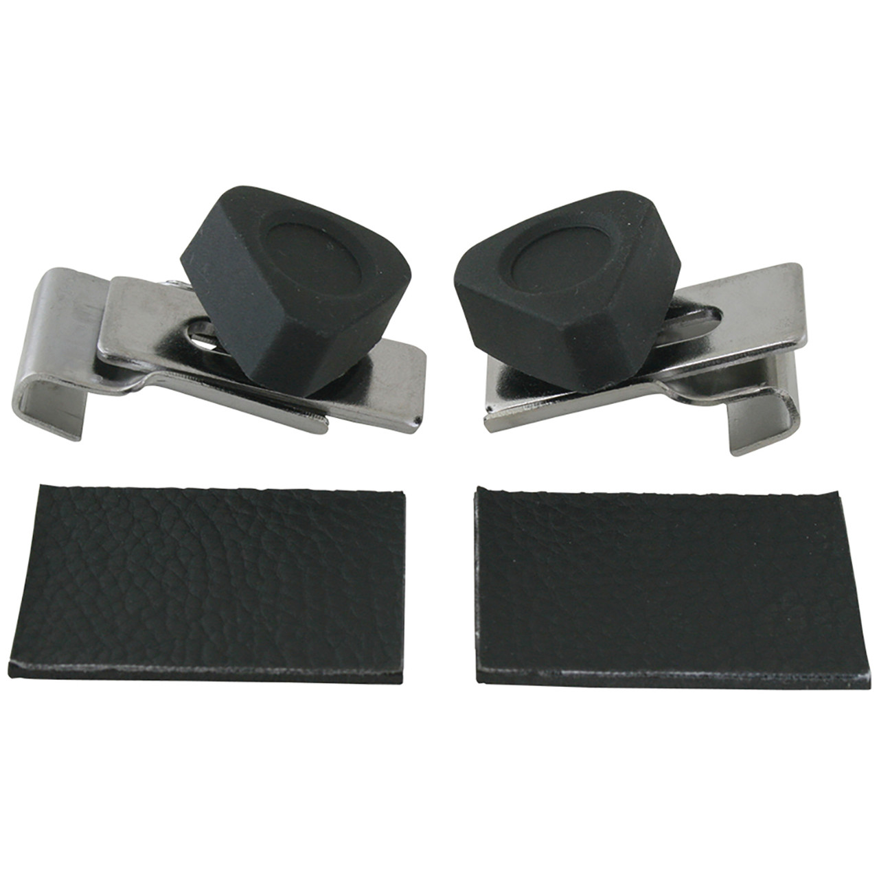 95010 Vent Window Lock - Grand General Accessories LLC