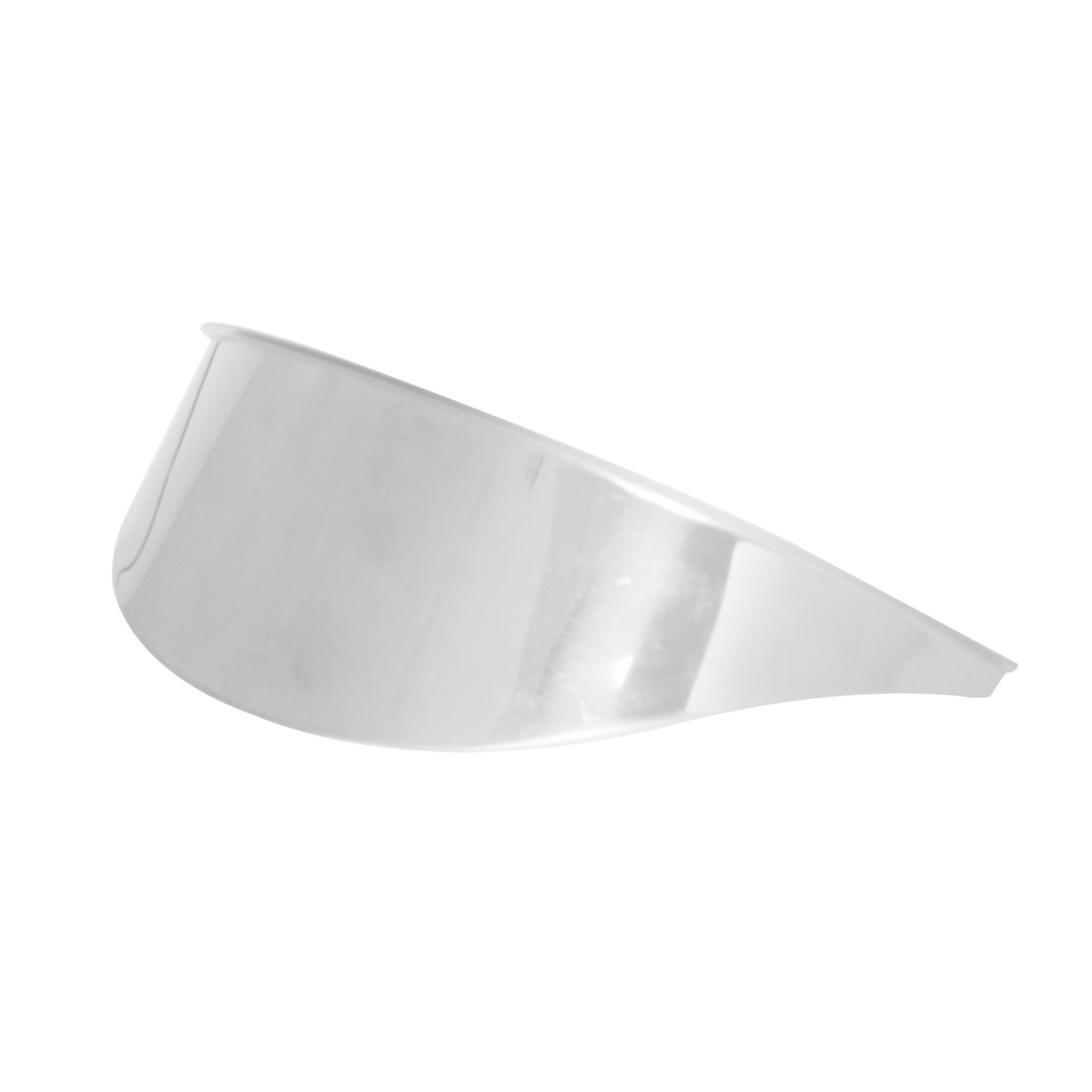 92486 Short Headlight Visor - Grand General Accessories LLC