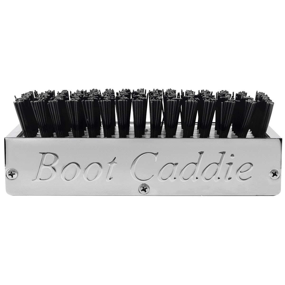98990 Boot Caddie - Grand General Accessories LLC