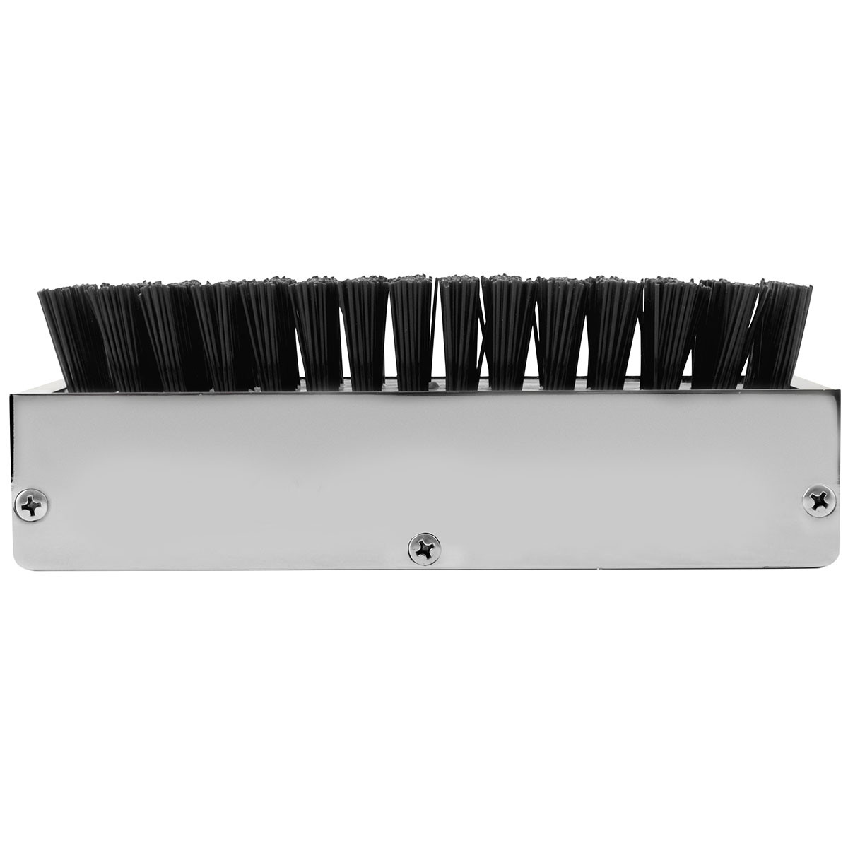 98990 Boot Caddie - Grand General Accessories LLC