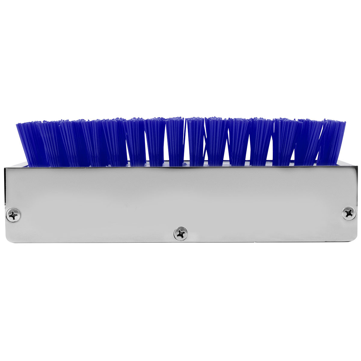 98991 Boot Caddie - Grand General Accessories LLC