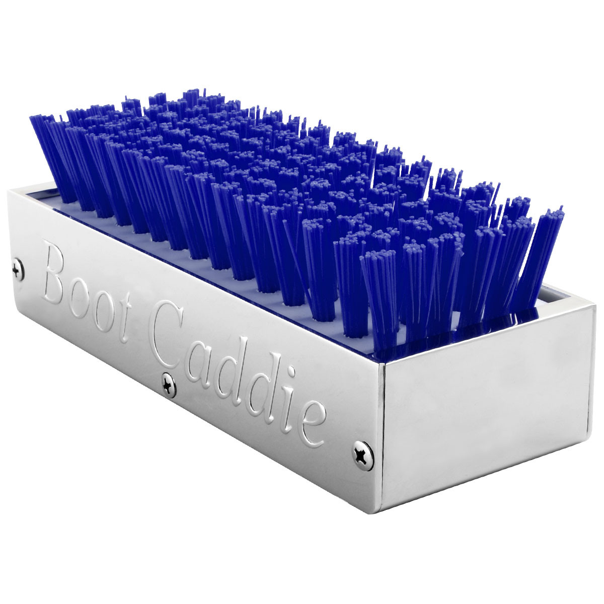 98991 Boot Caddie - Grand General Accessories LLC