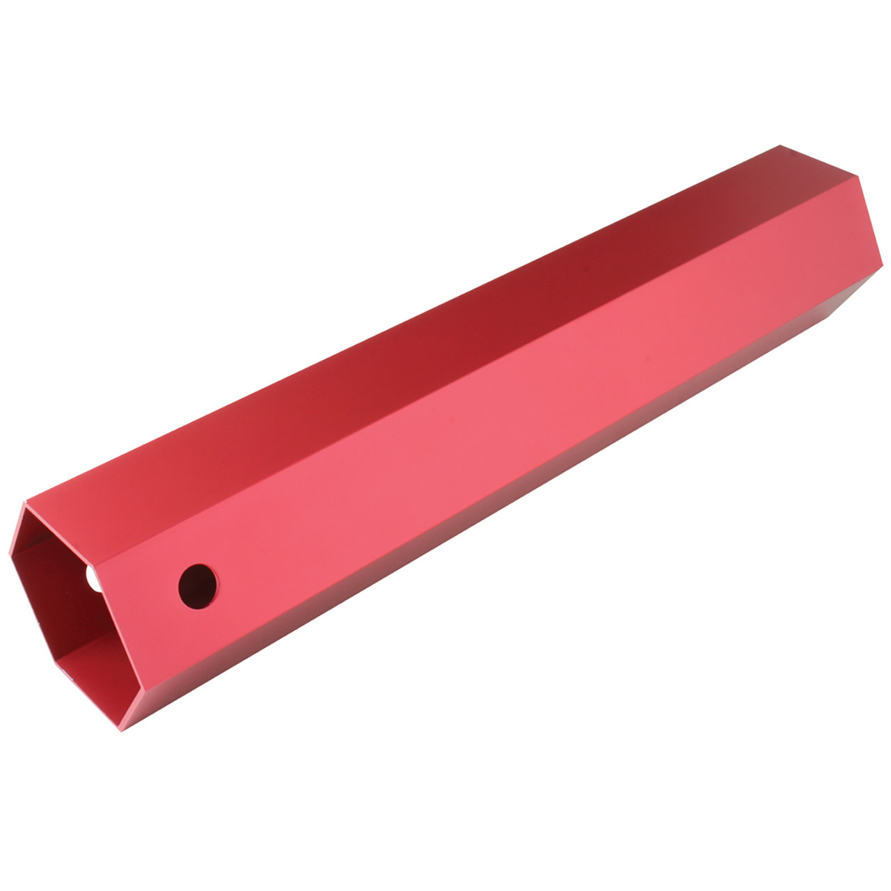 10327 Lug Nut Cover Installation Tool for Axle Covers - Grand