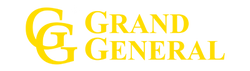 Grand General Accessories LLC