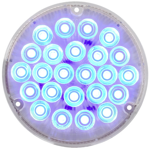 87574 Pearl Series 4