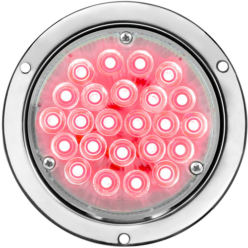87561 Pearl Series 4