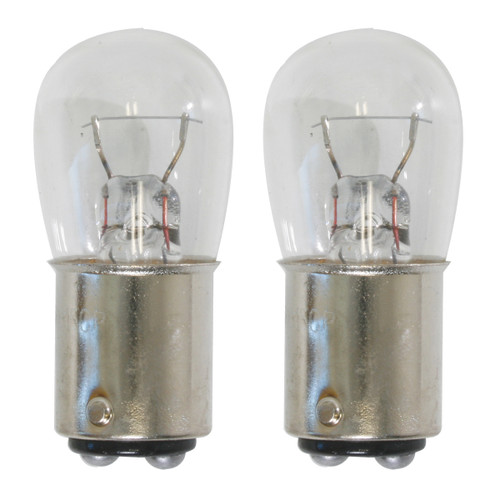 79172 1004 Light Bulb