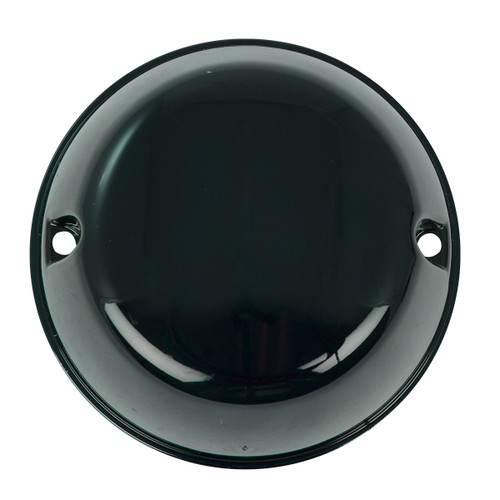78784 Spyder Series Honda Marker Light - Grand General Accessories LLC