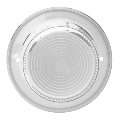 79379 Tanker Lights Replacement Parts