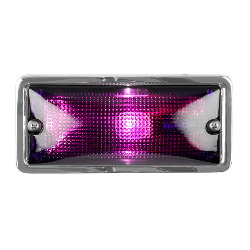 79471 Interior Dome Light - Grand General Accessories LLC