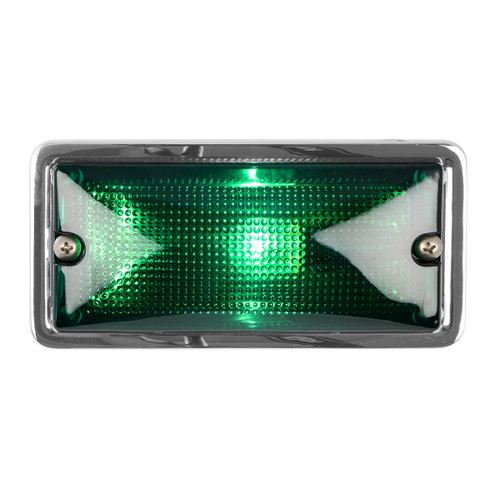 79471 Interior Dome Light - Grand General Accessories LLC