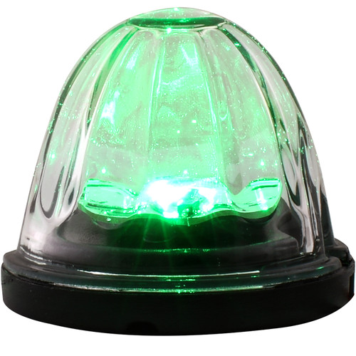 トイグラフ スペーストルーパーズ Mizaru-1(LED) トイグラフ スペーストルーパーズ Mizaru-1(MaxToy) TOYGRAPH